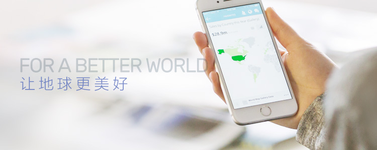 尊龙抖圈 - 为du而生