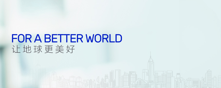 尊龙抖圈 - 为du而生