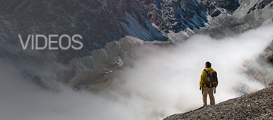 尊龙抖圈 - 为du而生