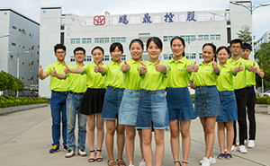 尊龙抖圈 - 为du而生