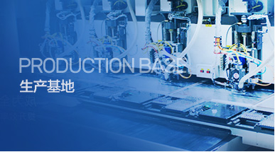 尊龙抖圈 - 为du而生