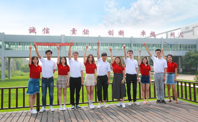 尊龙抖圈 - 为du而生