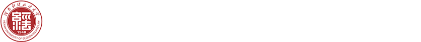 万象城awcsport官网