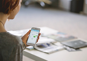 尊龙抖圈 - 为du而生