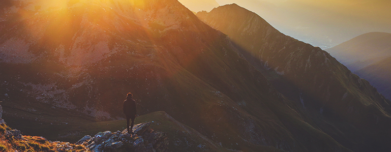 尊龙抖圈 - 为du而生