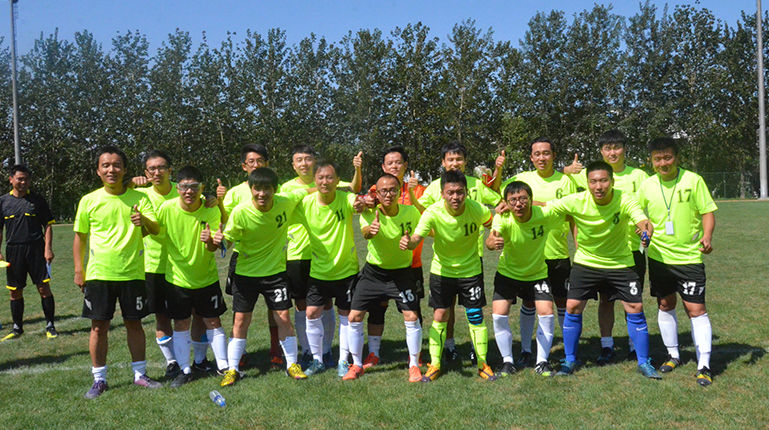 尊龙抖圈 - 为du而生