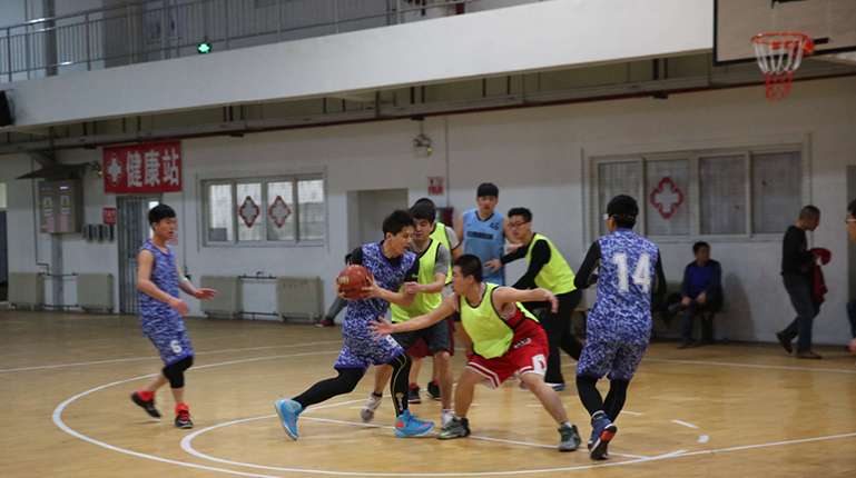 尊龙抖圈 - 为du而生