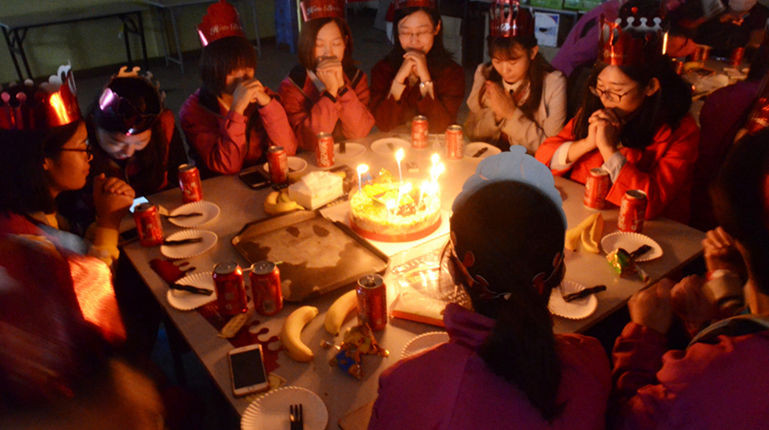 尊龙抖圈 - 为du而生