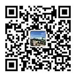 尊龙抖圈 - 为du而生