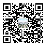 尊龙抖圈 - 为du而生