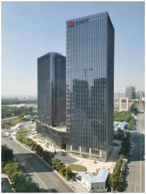 尊龙抖圈 - 为du而生