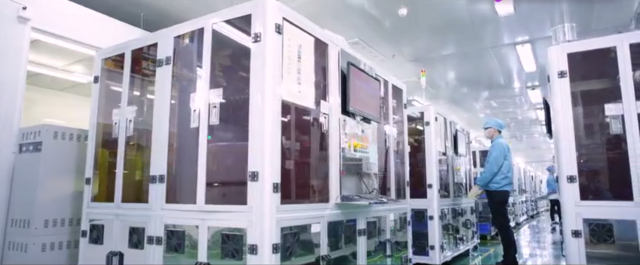 尊龙抖圈 - 为du而生