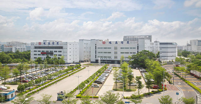 尊龙抖圈 - 为du而生