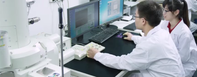 尊龙抖圈 - 为du而生