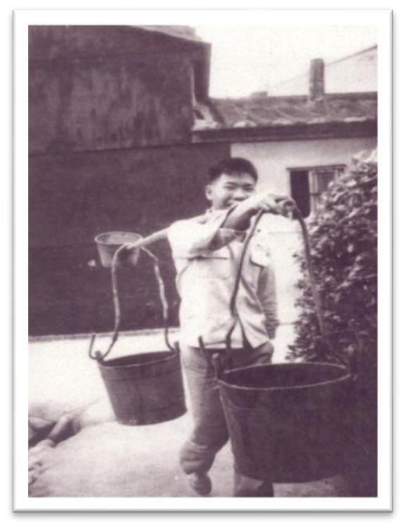 尊龙抖圈 - 为du而生